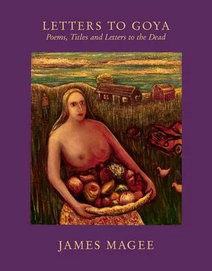 bookcellarinc5-1559470