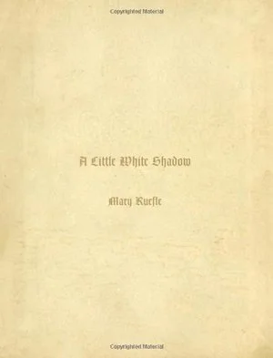 bookcellarinc5-1559788