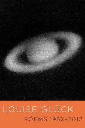 bookcellarinc5-1564133