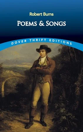 bookcellarinc5-1564163