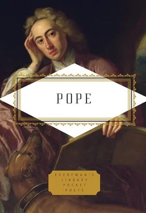 bookcellarinc5-1564714