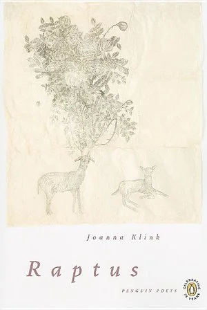 bookcellarinc5-1565261