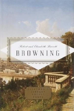 bookcellarinc5-1565853