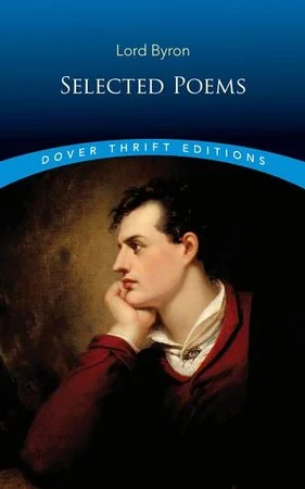 bookcellarinc5-1566836