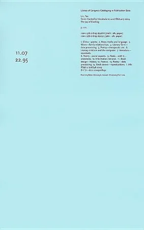 bookcellarinc5-1567143
