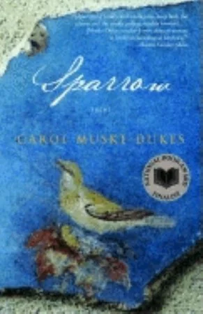 bookcellarinc5-1568204