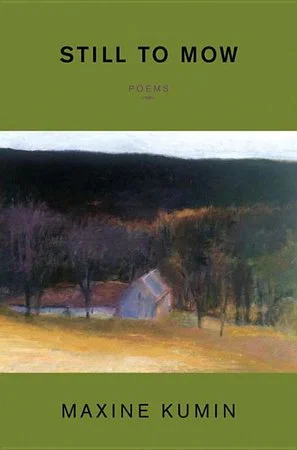 bookcellarinc5-1568534