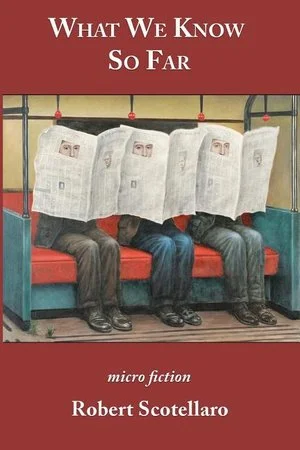 bookcellarinc5-1571554