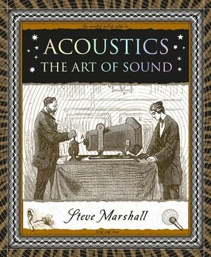 bookcellarinc5-865193