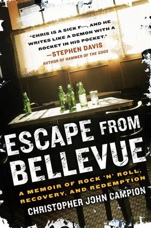 bookcellarinc5-890339