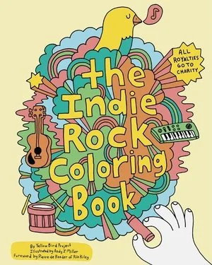 bookcellarinc5-906919
