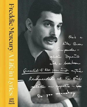 bookcellarinc5-915591
