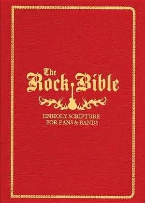 bookcellarinc5-933336