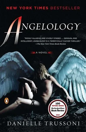bookcellarinc5-959675
