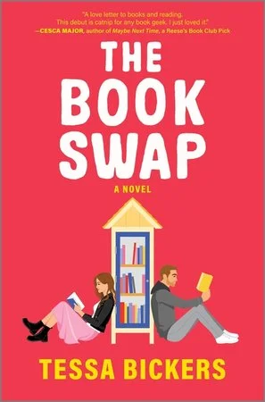 bookcellarinc6-1581294