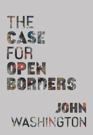 bookcellarinc6-1612779