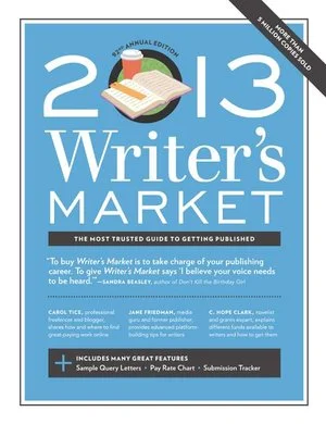 bookcellarinc6-1617178