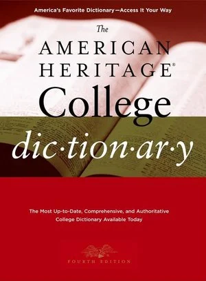 bookcellarinc6-1618935