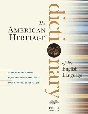bookcellarinc6-1619099