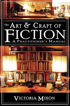 bookcellarinc6-1619993