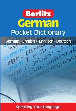 bookcellarinc6-1623149