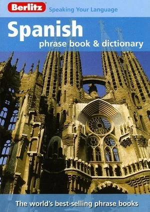 bookcellarinc6-1624080