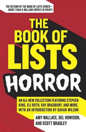 bookcellarinc6-1625167
