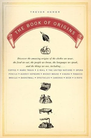 bookcellarinc6-1625210
