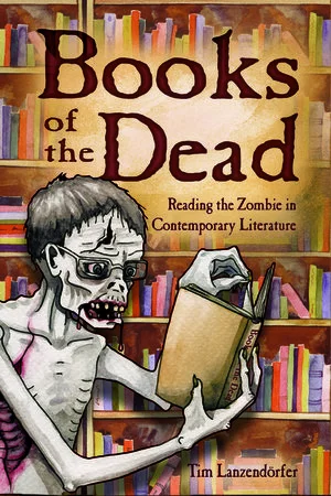 bookcellarinc6-1625378