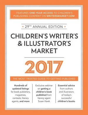 bookcellarinc6-1626947