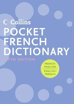 bookcellarinc6-1627549