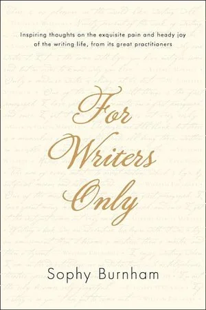bookcellarinc6-1632732