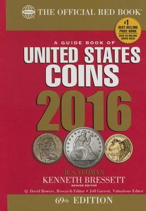 bookcellarinc6-1634213