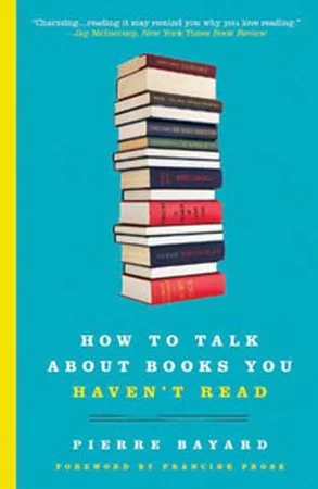 bookcellarinc6-1636003