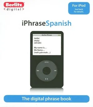 bookcellarinc6-1637909