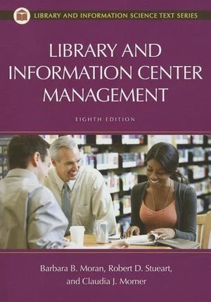 bookcellarinc6-1639916