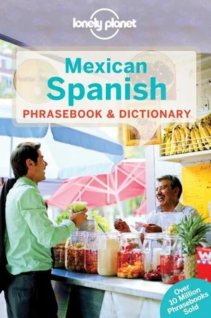 bookcellarinc6-1640872