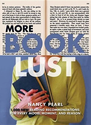 bookcellarinc6-1643425