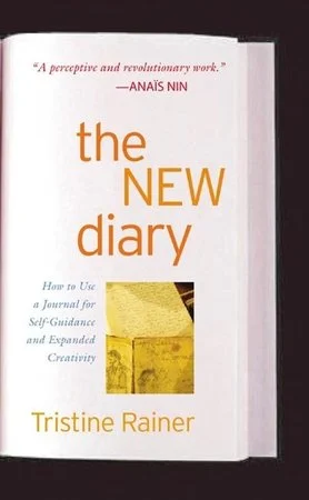 bookcellarinc6-1644276