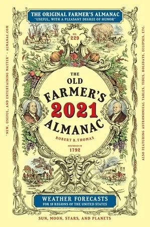 bookcellarinc6-1645608