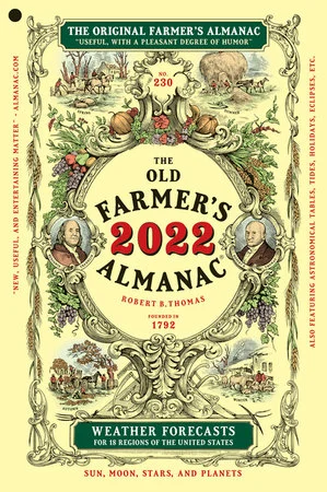 bookcellarinc6-1645623