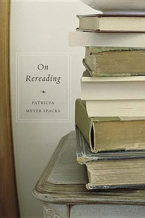 bookcellarinc6-1645834
