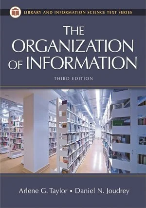 bookcellarinc6-1646351