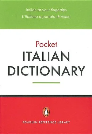 bookcellarinc6-1647377