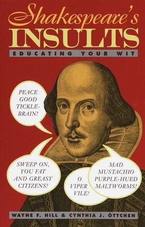 bookcellarinc6-1651454
