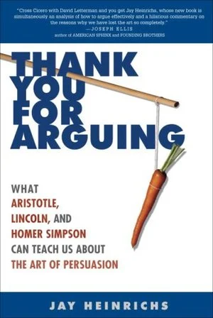 bookcellarinc6-1653873