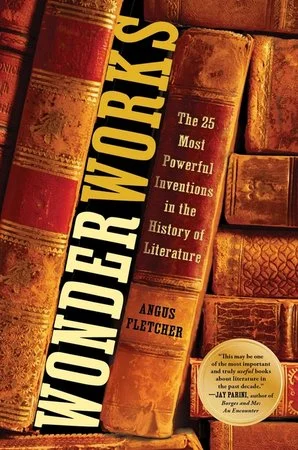 bookcellarinc6-1656949