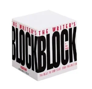 bookcellarinc6-1658176