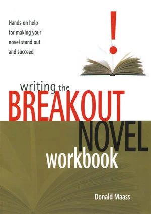 bookcellarinc6-1659609