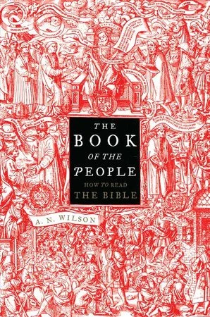 bookcellarinc6-1660449